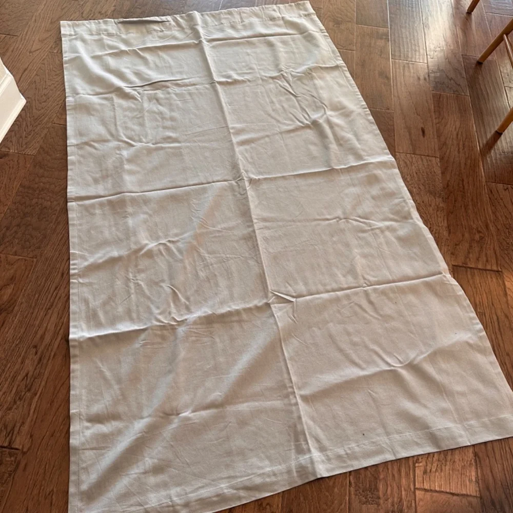 West Elm gently used